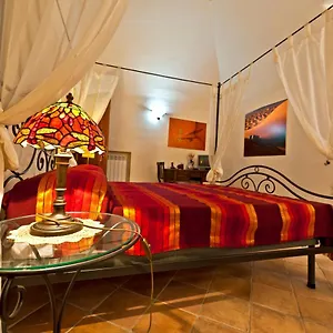 centro-antico.hotels-amalfi.com/