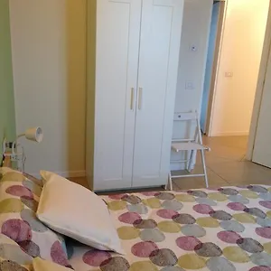 Casa Di Giulia Frühstückspension